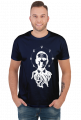 Koszulka Lovecraft_n, T-shirt  Lovecraft_n