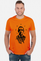 Koszulka Lovecraft, T-shirt  Lovecraft