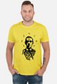 Koszulka Lovecraft, T-shirt  Lovecraft