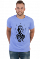 Koszulka Lovecraft, T-shirt  Lovecraft