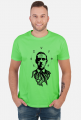 Koszulka Lovecraft, T-shirt  Lovecraft