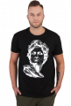 Koszulka Juliusz Cezar_n, T-shirt  Juliusz Cezar_n