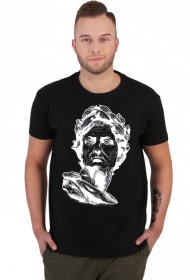 Koszulka Juliusz Cezar_n, T-shirt  Juliusz Cezar_n