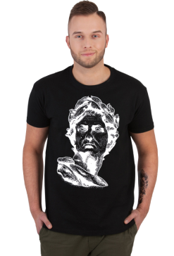 Koszulka Juliusz Cezar_n, T-shirt  Juliusz Cezar_n