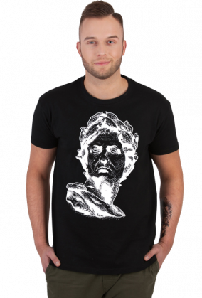 Koszulka Juliusz Cezar_n, T-shirt  Juliusz Cezar_n