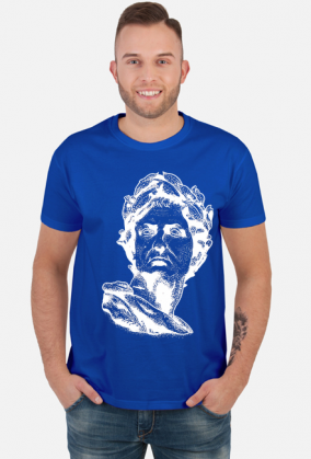 Koszulka Juliusz Cezar_n, T-shirt  Juliusz Cezar_n