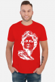 Koszulka Juliusz Cezar_n, T-shirt  Juliusz Cezar_n