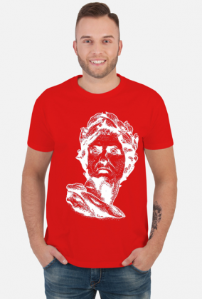 Koszulka Juliusz Cezar_n, T-shirt  Juliusz Cezar_n