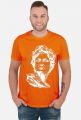 Koszulka Juliusz Cezar_n, T-shirt  Juliusz Cezar_n