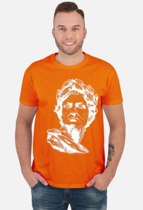 Koszulka Juliusz Cezar_n, T-shirt  Juliusz Cezar_n