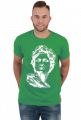 Koszulka Juliusz Cezar_n, T-shirt  Juliusz Cezar_n