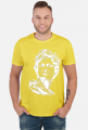Koszulka Juliusz Cezar_n, T-shirt  Juliusz Cezar_n