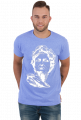 Koszulka Juliusz Cezar_n, T-shirt  Juliusz Cezar_n