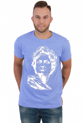 Koszulka Juliusz Cezar_n, T-shirt  Juliusz Cezar_n