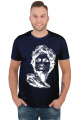 Koszulka Juliusz Cezar_n, T-shirt  Juliusz Cezar_n