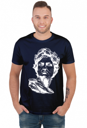 Koszulka Juliusz Cezar_n, T-shirt  Juliusz Cezar_n