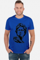 Koszulka Juliusz Cezar, T-shirt  Juliusz Cezar