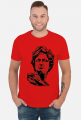 Koszulka Juliusz Cezar, T-shirt  Juliusz Cezar