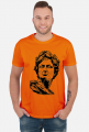 Koszulka Juliusz Cezar, T-shirt  Juliusz Cezar