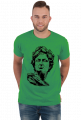 Koszulka Juliusz Cezar, T-shirt  Juliusz Cezar