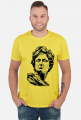 Koszulka Juliusz Cezar, T-shirt  Juliusz Cezar
