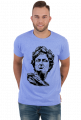 Koszulka Juliusz Cezar, T-shirt  Juliusz Cezar