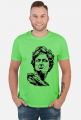 Koszulka Juliusz Cezar, T-shirt  Juliusz Cezar