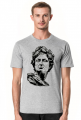 Koszulka Juliusz Cezar, T-shirt  Juliusz Cezar