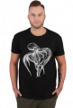 Koszulka Ośmiornica_n, T-shirt Octopus_n