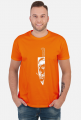 Koszulka Demonetka w nożu_n, T-shirt Demonette in a knife_n