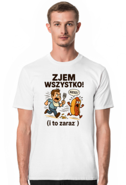 Zjem Wszystko