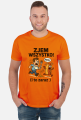 Zjem Wszystko