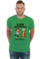 Zjem Wszystko