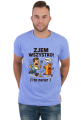 Zjem Wszystko