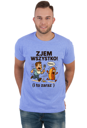 Zjem Wszystko
