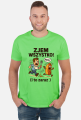 Zjem Wszystko