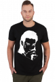 Koszulka Nick Cave_n, T-shirt Nick Cave_n