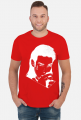 Koszulka Nick Cave_n, T-shirt Nick Cave_n