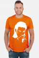 Koszulka Nick Cave_n, T-shirt Nick Cave_n