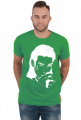 Koszulka Nick Cave_n, T-shirt Nick Cave_n