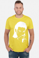 Koszulka Nick Cave_n, T-shirt Nick Cave_n