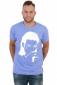 Koszulka Nick Cave_n, T-shirt Nick Cave_n