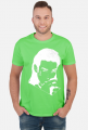 Koszulka Nick Cave_n, T-shirt Nick Cave_n