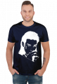 Koszulka Nick Cave_n, T-shirt Nick Cave_n