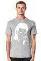 Koszulka Nick Cave_n, T-shirt Nick Cave_n