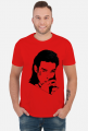 Koszulka Nick Cave, T-shirt  Nick Cave