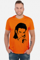 Koszulka Nick Cave, T-shirt  Nick Cave