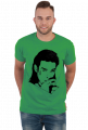Koszulka Nick Cave, T-shirt  Nick Cave