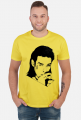 Koszulka Nick Cave, T-shirt  Nick Cave
