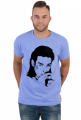 Koszulka Nick Cave, T-shirt  Nick Cave